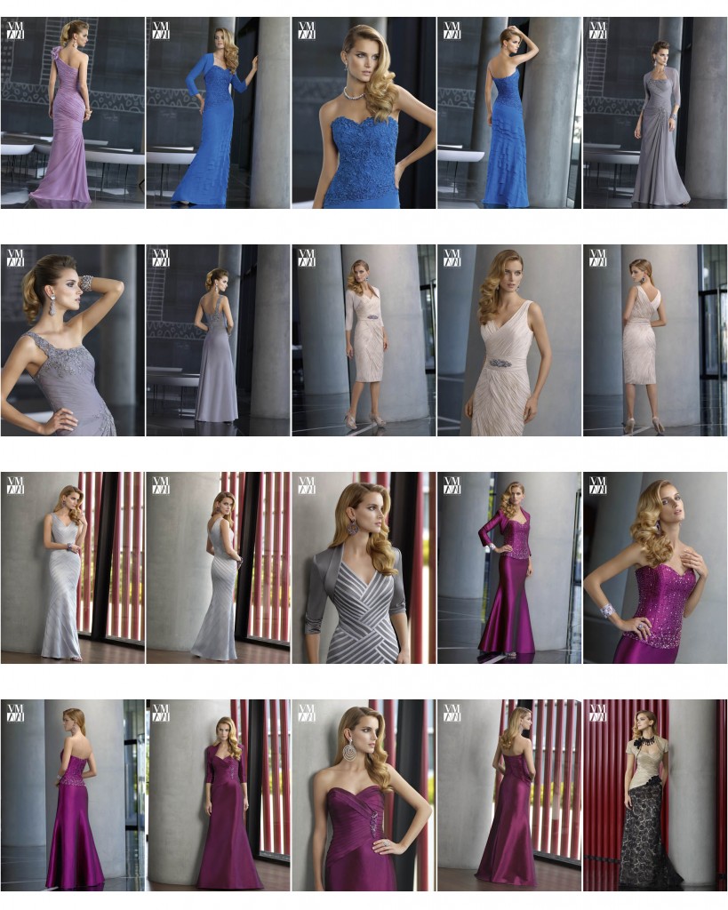Designer fashion swindon