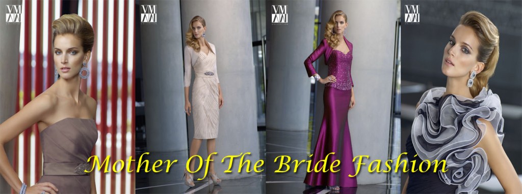 mother of the bride fashion swindon