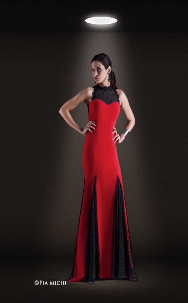 mother of the bride fashion swindon